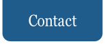 Contact.