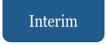 Interim.