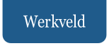 Werkveld.